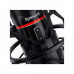 Vapehub-Image