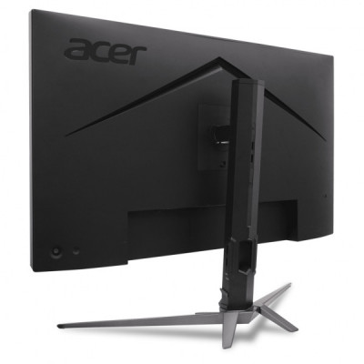 Монітор Acer Predator XB323QUPbmiiprx (UM.JX3EE.P09) Монітор Acer Predator XB323QUPbmiiprx (UM.JX3EE.P09)