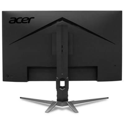 Монітор Acer Predator XB323QUPbmiiprx (UM.JX3EE.P09) Монітор Acer Predator XB323QUPbmiiprx (UM.JX3EE.P09)