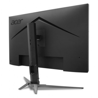 Монітор Acer Predator XB323QUPbmiiprx (UM.JX3EE.P09) Монітор Acer Predator XB323QUPbmiiprx (UM.JX3EE.P09)