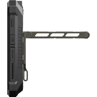 Планшет Blackview Tab Active 12 Pro 11" 16/1TB 5G/LTE Black (6931548322900)