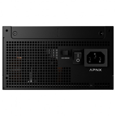 Блок живлення APNX 1200W (APPG-MXK2FEC.X1)