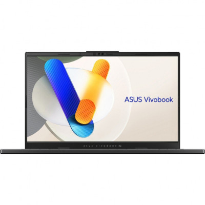 Ноутбук ASUS Vivobook Pro 15 OLED N6506CU-MA017 (90NB15E3-M000S0)