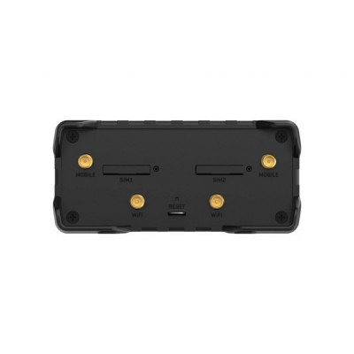 Маршрутизатор Teltonika RUT951 POE+
