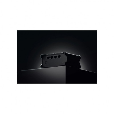 Маршрутизатор Teltonika RUT951 POE+