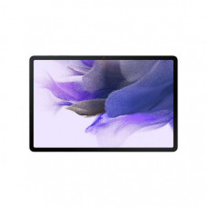 Планшет Samsung Galaxy Tab S7 FE 12.4" 4/64Gb Wi-Fi Silver (SM-T733NZSASEK)