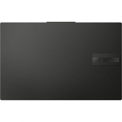 Ноутбук ASUS Vivobook S 15 OLED K5504VN-L1024WS (90NB0ZQ2-M000U0)