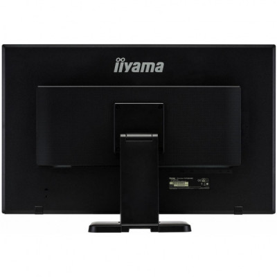 Монітор iiyama T2736MSC-B1