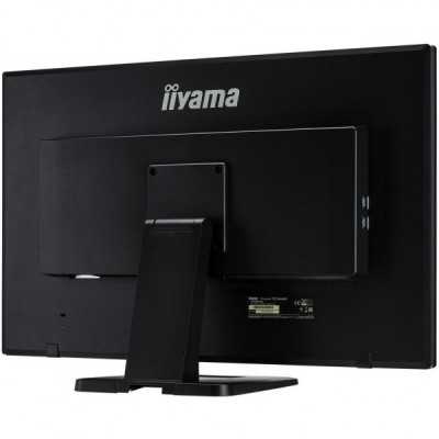 Монітор iiyama T2736MSC-B1