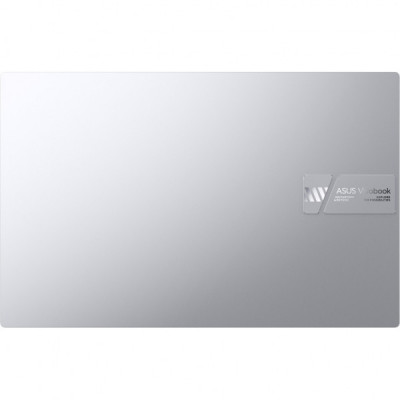 Ноутбук ASUS Vivobook 15X K3504VA-BQ310 (90NB10A2-M00BW0)