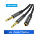 Vapehub-Image