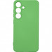 Vapehub-Image