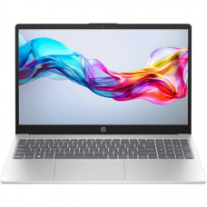 Ноутбук HP 15-fd0137ua (B9PK3EA)