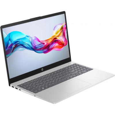 Ноутбук HP 15-fd0137ua (B9PK3EA)