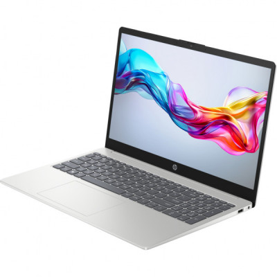 Ноутбук HP 15-fd0137ua (B9PK3EA)