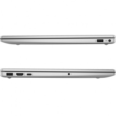 Ноутбук HP 15-fd0137ua (B9PK3EA)