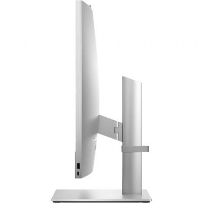 Комп'ютер HP EliteOne 870 G9 AiO / i5-14500, 16, 512, WiFi, кл+м, Win11P (A55MVET)