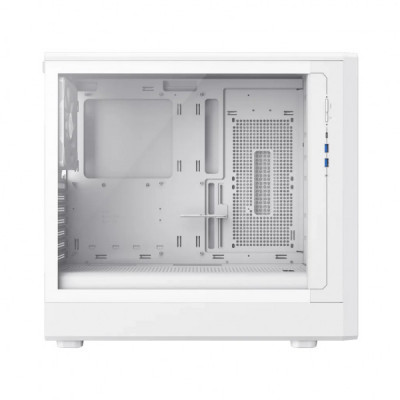 Корпус для ПК Gamemax CLAW 460 WH Корпус для ПК Gamemax CLAW 460 WH