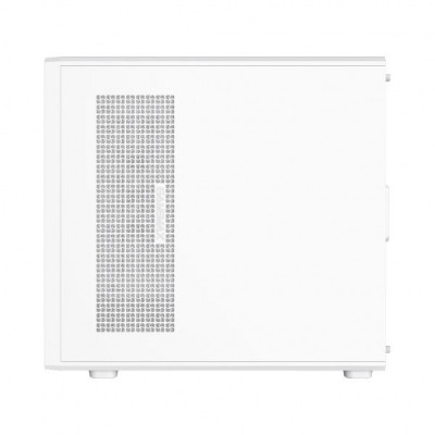 Корпус для ПК Gamemax CLAW 460 WH Корпус для ПК Gamemax CLAW 460 WH