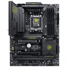 Материнська плата MSI MAG B850 TOMAHAWK WIFI