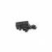 Vapehub-Image