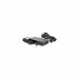 Vapehub-Image