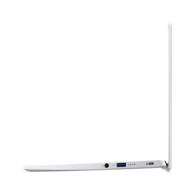 Ноутбук Acer Swift 3 SF314-511-584A (NX.ABLEU.00R)
