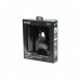 Vapehub-Image