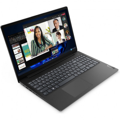 Ноутбук Lenovo V15 G4 IRU (83A1008NRA)