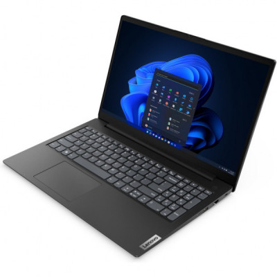 Ноутбук Lenovo V15 G4 IRU (83A1008NRA)