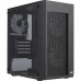 Vapehub-Image