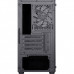 Vapehub-Image