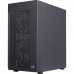 Vapehub-Image