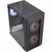 Vapehub-Image