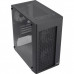 Vapehub-Image