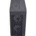Vapehub-Image