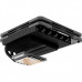 Vapehub-Image