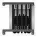 Vapehub-Image