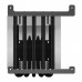 Vapehub-Image