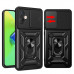 Vapehub-Image