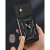 Vapehub-Image