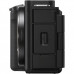 Vapehub-Image