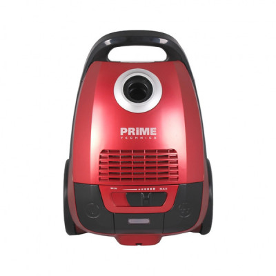 Пилосос PRIME Technics PVC 216 MR