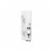 Vapehub-Image