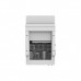 Vapehub-Image