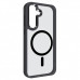 Vapehub-Image