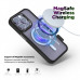 Vapehub-Image