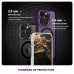 Vapehub-Image