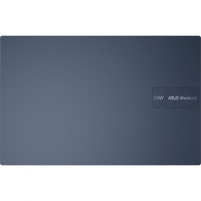 Ноутбук ASUS Vivobook 15 X1504VA-BQ1771 (90NB10J1-M02870)