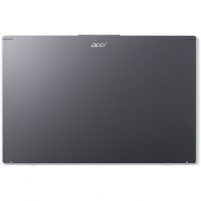 Ноутбук Acer Aspire 15 A15-51M (NX.JKVEU.005)